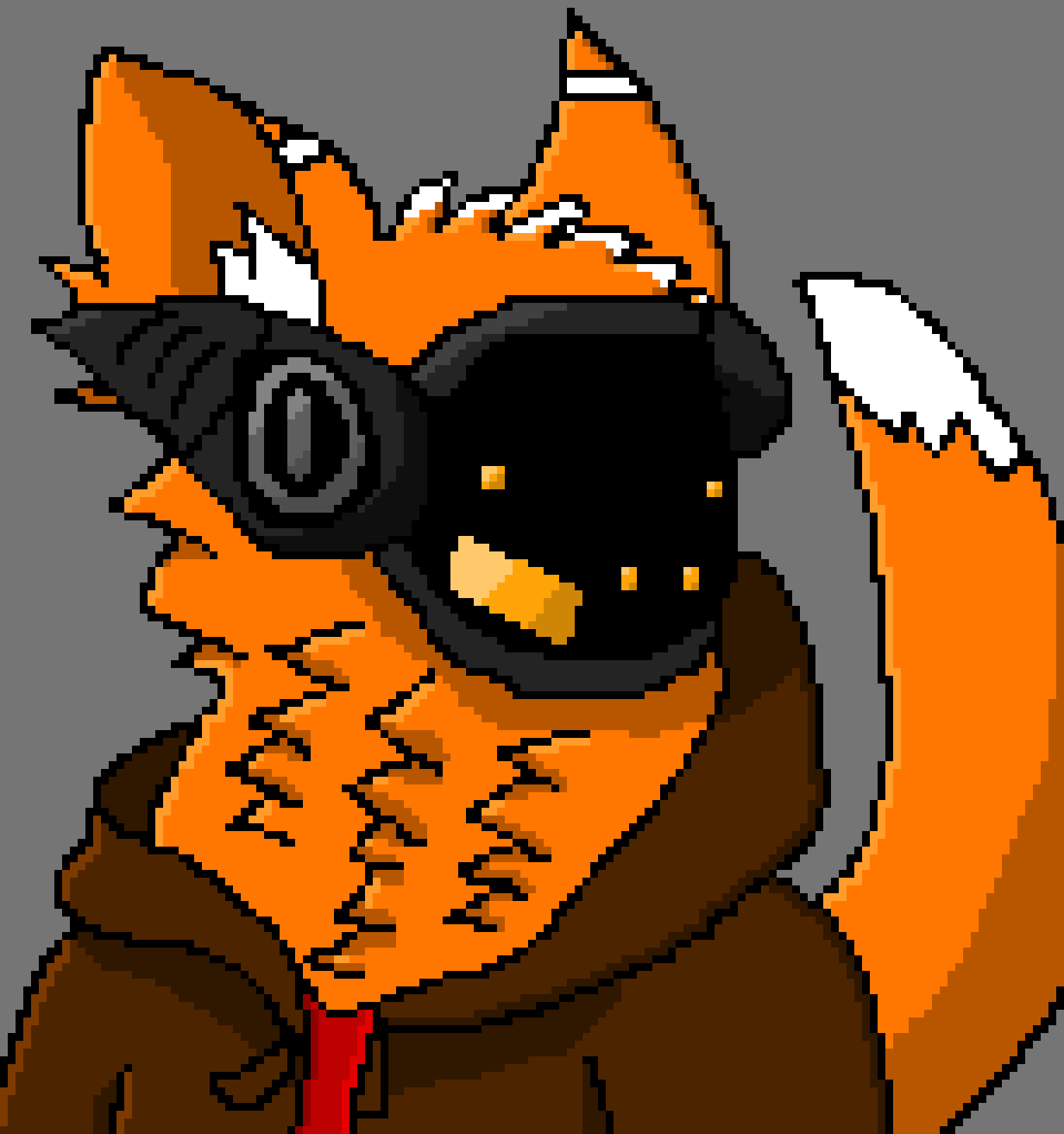 [792c84] AHHHHHHH!!!!!!!! *falls backwards* -Tim