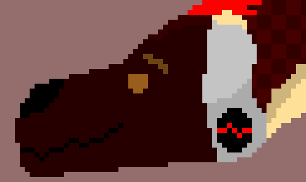 [95be89] I could go on and on about this, yet I~m not little child who fucking rants on about something yet clearly I`m bragging that "The god of the multi-verse", fucking runs from me... ME!... Ha! That`s no god! Just a petty weakling and coward!...