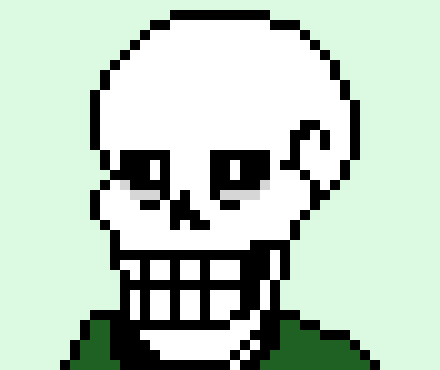 [e9607b] See ya kids.