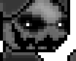 [965131] speaking of sonic, i`m seeing the movie later today! :D