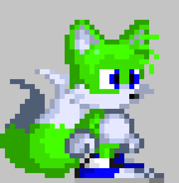 [30dec3] well uh, i was just gonna say that my one is practically my slave. -David