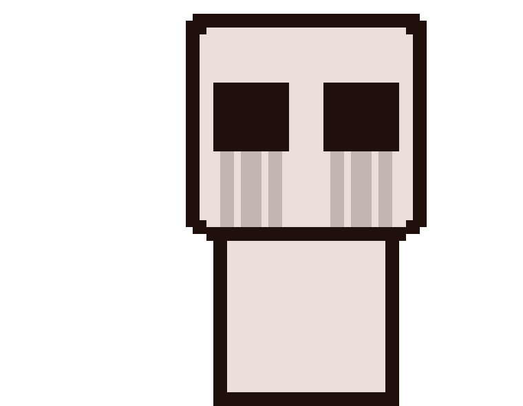 [b9de0d] what character are you gonna be? cuz if its corrupted bf then no.