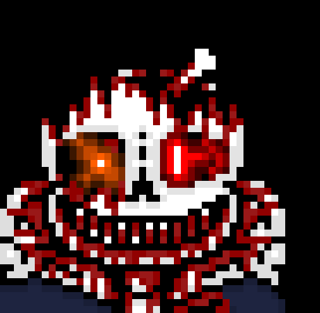 [57dac4] hehehehehHAHAHAHAAHAH NO! HAHAHAAHA *crushes his waist*