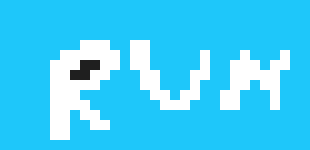 [05b0c1] Hurt me. I dare ya bitch. I'll even tell ya, I'm Aqua. Hurt me. 