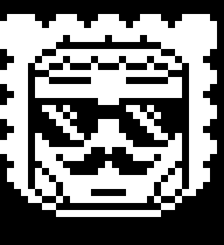 [7f51f6] Pink - ACK! Raspberry, what are you doing here?