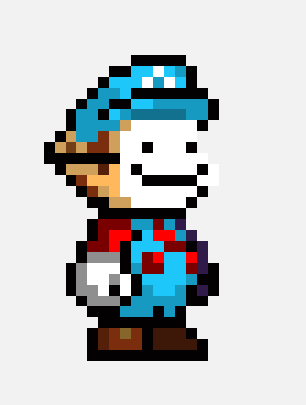 [855695] stops and sees electric sparks flying out of body) whos dead body did you posess