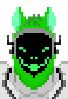 [fa94a9] Ay man, im all about yiff but miss me with that vore shit you know what i mean?