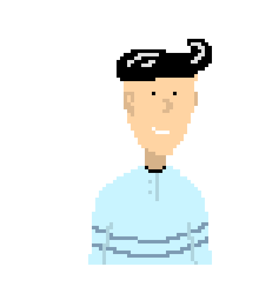 [9664c4] The Suspect Co-Worker V1