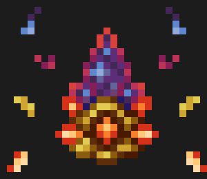 [551002] hi foxyla :) blockstar planet is so much fun-Deimos