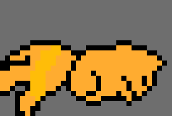 [405e37] Eve Foxx: It looks very nice Master, Good Job! 