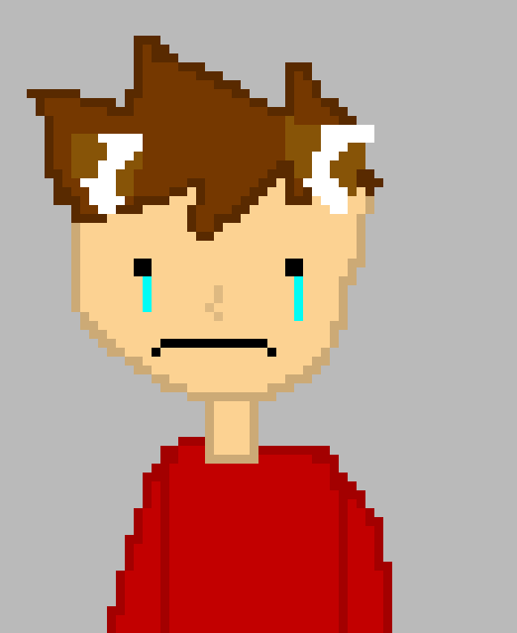 [792c84] *kneels down* my alchohol...my poor alchohol... -Adam