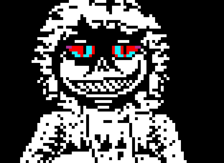 [c8bb2d] dust!sigrid- what if i credit yall?