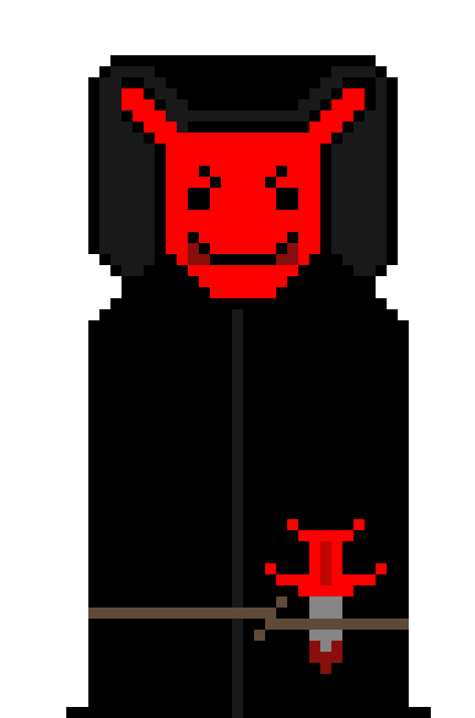 [96ca9c] if only gaster where still here...-???