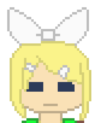 [6a7b6a] *somehow still sleeping*