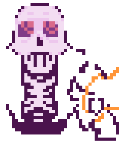 [6dbbab] anyways let me search up who 11x1x1x1x1x1x11 is agai-