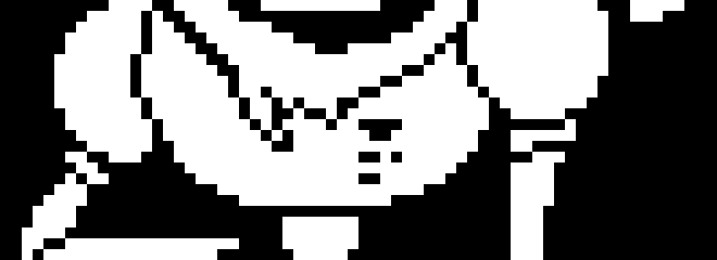 [acbc50] *epic bone rattling*