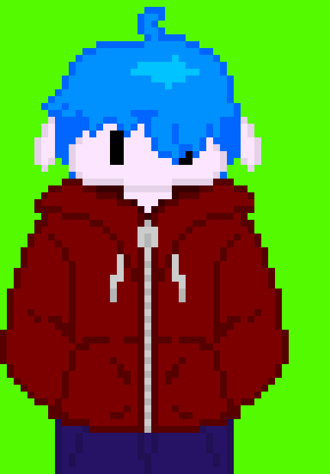 [c8bb2d] -blocks all the attacks-