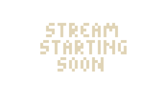 [794138] Starting soon