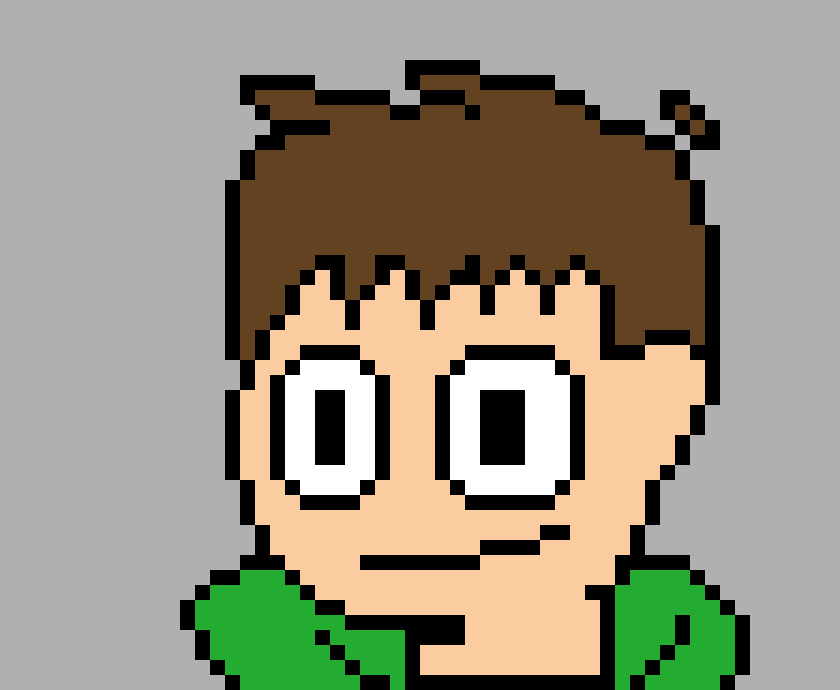 [41e661] look at the end part 2 bitch ) -Edd