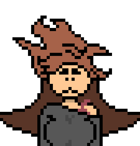 [2d73ea] CT, you really confuse me sometimes...