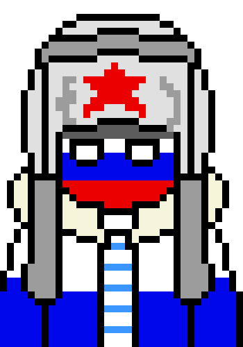 [c8bb2d] *sits down somewhere*