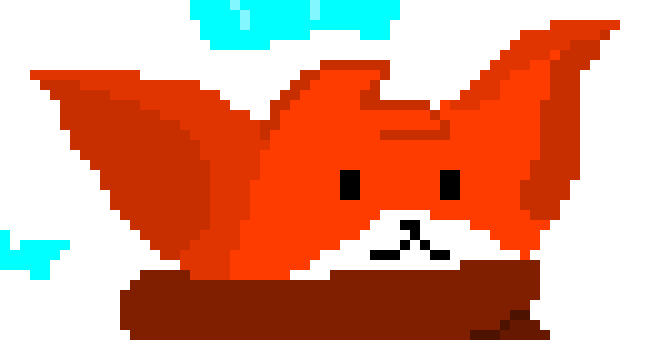 [a34ade] my discord is Finx#0419 if anyone cares