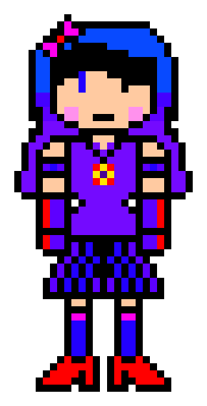 [4cd684] ....Well so...what now