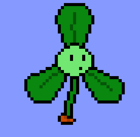 [f92b5d] lss could you make some stats for this blover?)