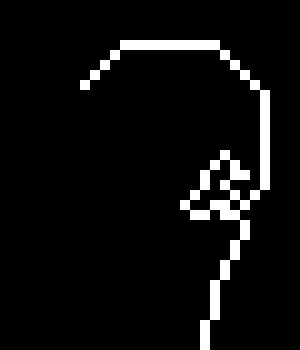 [72bd4c] KALFTERRS IM GONNA KALFTER YOU UP WITH MY KALFTERRS