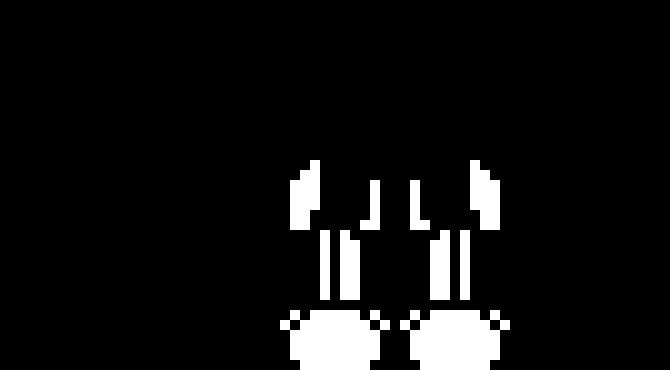 [72c467] *save*  -fresh?ink