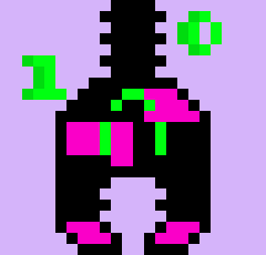 [05b0c1] *Three Corrupskts appear*