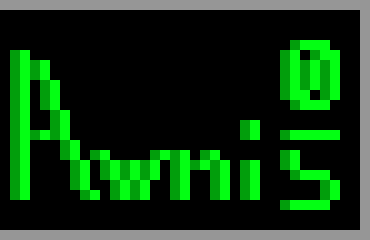 [be82ba] Welll excuuuuuuuuuuuuuuuuuuuuuuuuuussssssssssssssssssssssseeeeeeeeeeeeeeeeeeeeeee meeeeeeeeeeeeeeeeeee, princess.