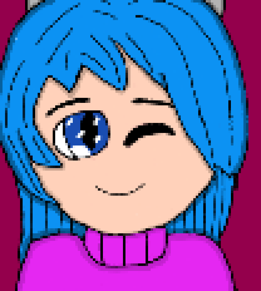 [b63bdb] *pats da Caftar*