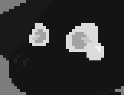 [a34ade] "Well, its not like i could.. or better yet; should, put down my immunity to this kind of stuff.. i want to be myself after all.."