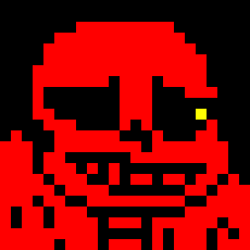 [1623b5] well i could try Karma but don't expect to be done today cause i'm already working on this