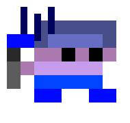 [41e661] plez somebody i have 9 minutes left