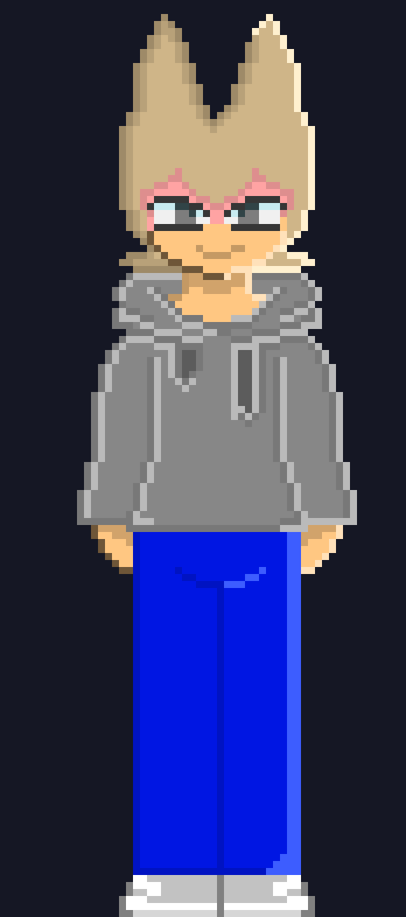 [a408e6] Then there is this one. The present one.