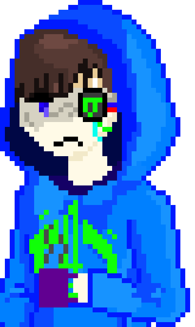 [4793a2] (jesus calm down...if no one is adding numbers to your pallet...its either because no one knows how...or someones working on it...so sit down....calm yourself...and just stop...)