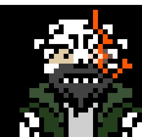 [57dac4] Weirdly hits hard https://www.youtube.com/watch?v=ur3HSHyy6jg