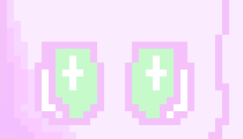 [95be89] Welp... I guess I should leave...