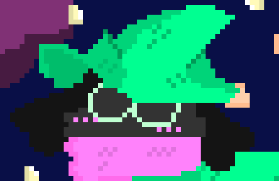 [49016e] The PAMily!-Rei