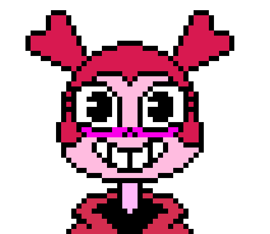 [3354ce] *blushes* So Jade I will take up that offer