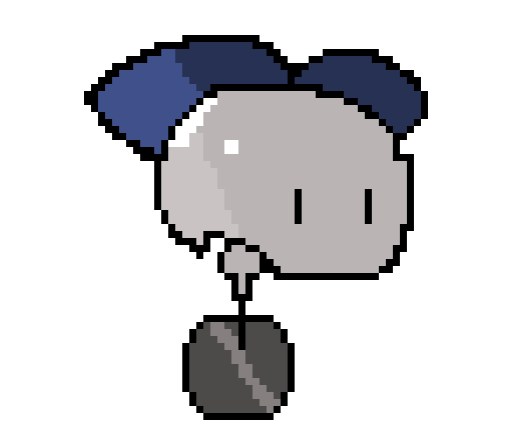 [3fcaee]  see yah tomkat -Tom