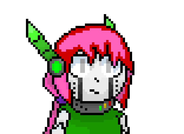 [baf04b] I mean't yes I will make Helin, and amnesia is bad.