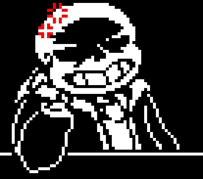 [95be89] Found someone clingy? Send them to me.... I can fucking handle them...