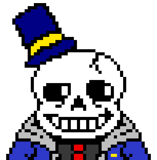 [56f022] If you're reading this, you're probably wondering who i am.. take a wild guess.