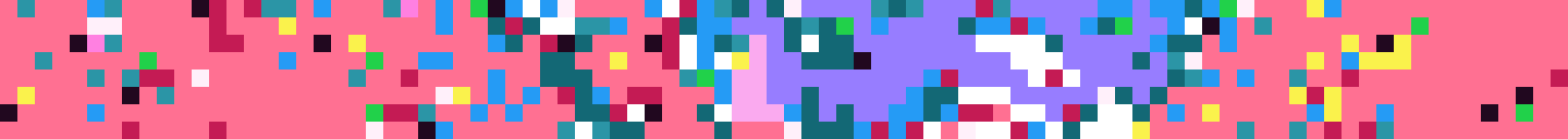 [d5d329] heart broke