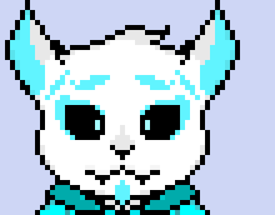 [8d9029] ?! *he dashed backwards.* TF?