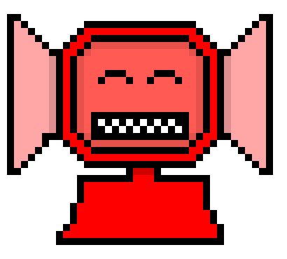 [c65169] I'll be back soon guys-