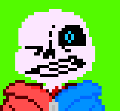 [acbc50] sprite stealer that is stealing inky sans is here to save the day